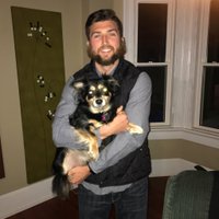 Joe Hubbard (@joehubbard4) 's Twitter Profile