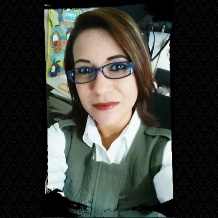 SaoryAthena's profile picture. Docente de preparatoria en el área de Biología, soltera, amigable, me gusta el cine y la música sobre todo rock alternativo #siguemeytesigo