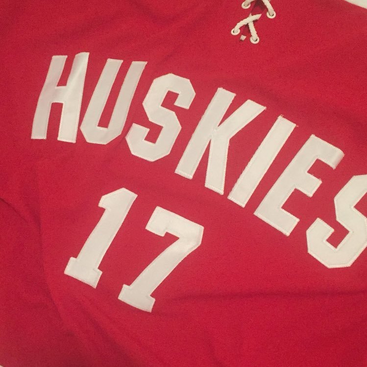 Official page of the HCI Huskies, new member of the WHSHL. (Previously BCI Falcons) #HuskiePride