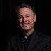 Tony Hughes (@tonyhughesau) Twitter profile photo Tony Hughes (@tonyhughesau) Twitter profile photo