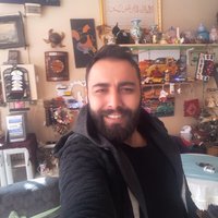 emre gürgen (@90grgen) Twitter profile photo