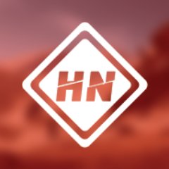 Be notified about ongoing maintenance, outages and issues with our services. Follow our main Twitter @HexaneNetworks