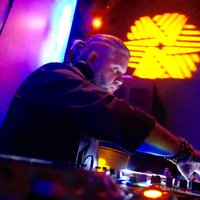 Jay-J (@shiftedmusic) 's Twitter Profile