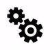 ã€ã³ãã¹ããªã¢ã«ã¯ãŒã¯ã¹è£œäœéšé (@industrialacryl) Twitter profile photo ã€ã³ãã¹ããªã¢ã«ã¯ãŒã¯ã¹è£œäœéšé (@industrialacryl) Twitter profile photo