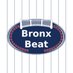 EJ Fagan (Bronx Beat Podcast) (@bronxbeatBP) Twitter profile photo