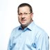 Hugh Gaymon (@hughgaymon) Twitter profile photo Hugh Gaymon (@hughgaymon) Twitter profile photo