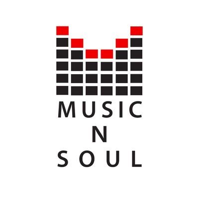 musicnsoulcom's profile picture. A music news website that focuses on the music world, both global and local.