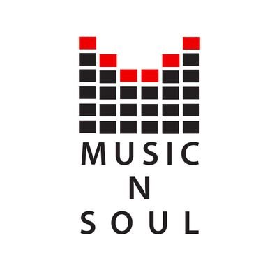 Music N Soulさんのプロフィール画像