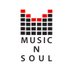Music N Soul (@musicnsoulcom) Twitter profile photo Music N Soul (@musicnsoulcom) Twitter profile photo