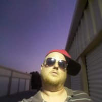 jesse clark worley - @clarkrocks69 Twitter Profile Photo