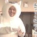 kanachan (@eiko76984986) Twitter profile photo kanachan (@eiko76984986) Twitter profile photo