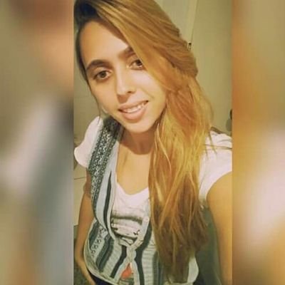 Que a minha dança seja a mais pura oferta de adoração a te Senhor!
