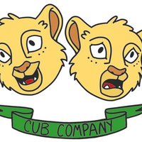 Cub Company (@cubcompany1315) 's Twitter Profile