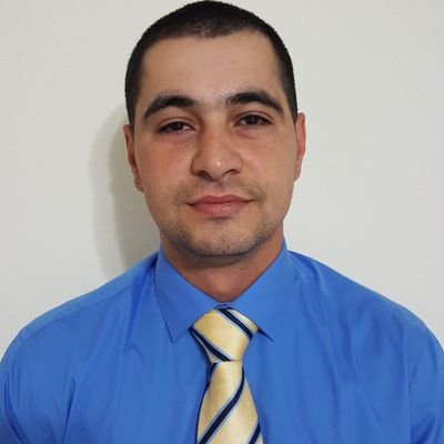 Incident Responder, memory forensics, malware analysis.