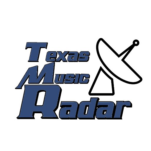 texasmusicradar