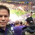 Keith Norbie (@keithnorbie) Twitter profile photo Keith Norbie (@keithnorbie) Twitter profile photo