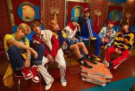 Armys😍 Profile