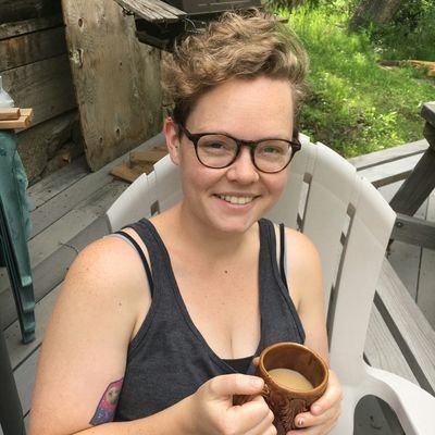 lizzkjo's profile picture. 