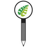 Secretaría de Ecología y Medioambiente de la Federacion de Estudiantes Universidad de Chile (FECh)