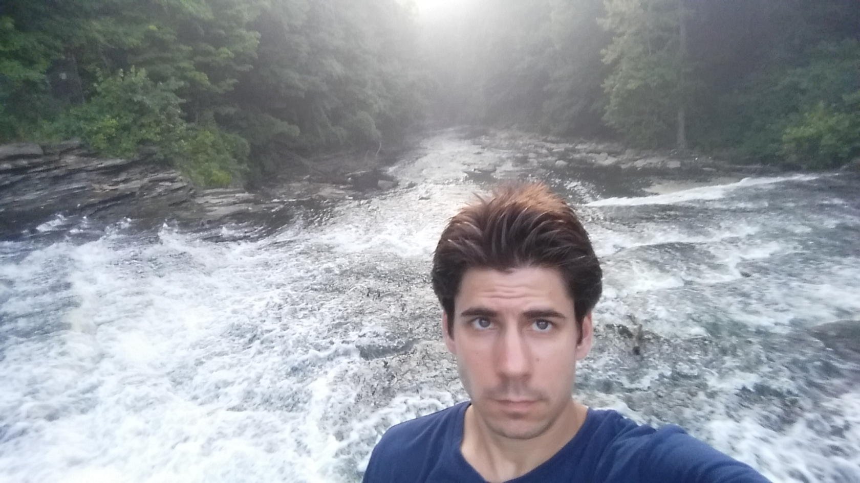 Marathon Runner, Best overall placement(13-Place)-Cross Country Backpacking-World Traveler - Join OH Marathon group https://t.co/6zoZkpMNor #OhioMarathonRunners