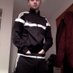 CashMasterScally (@cashmasterscal) Twitter profile photo CashMasterScally (@cashmasterscal) Twitter profile photo