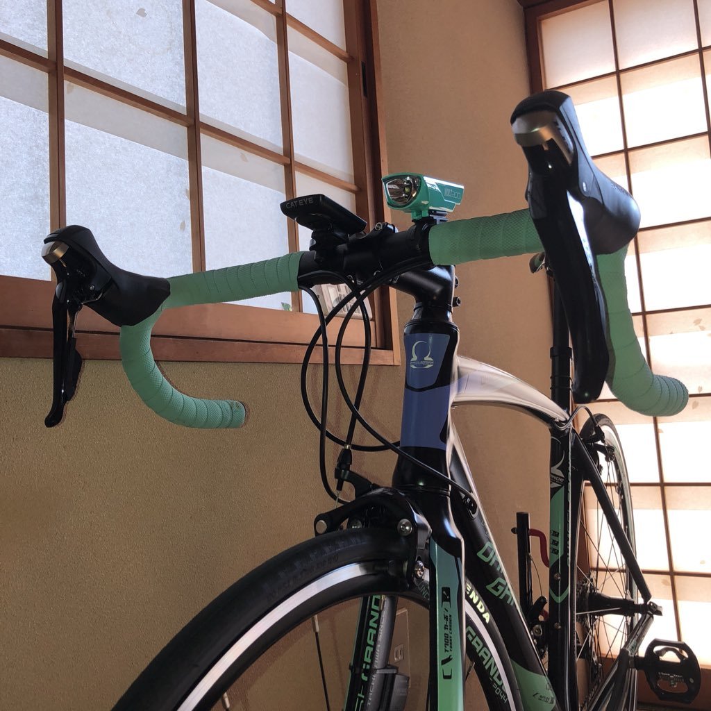 ぶるとぅむさんのプロフィール画像