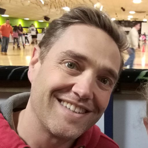 I aim to be a loving husband, father and friend to many. I help people and businesses plan for their future, protect their interests, and reach their goals.