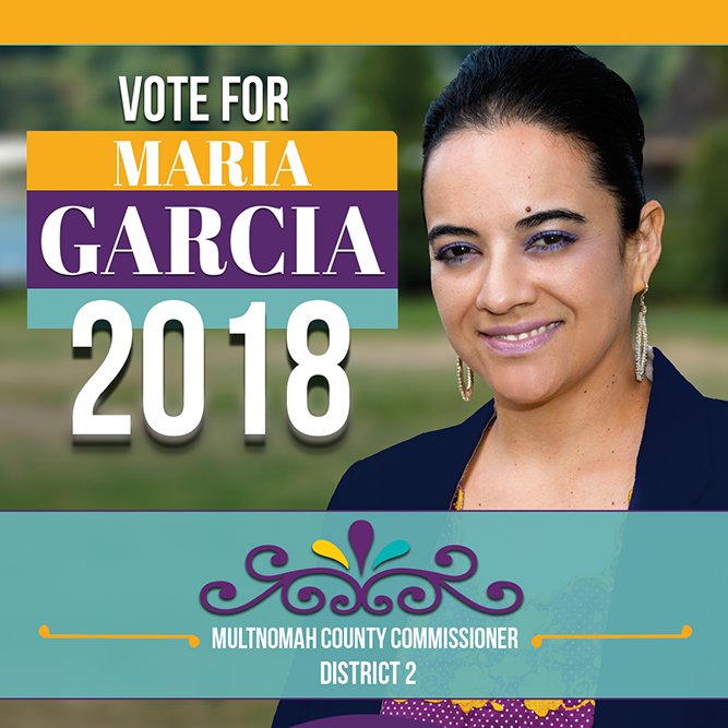 As a Minority woman entrepreneur and immigrant, I am able to pursue the main issues affecting our community: HEALTH, EDUCATION AND HOUSING