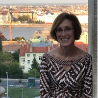 Karen (@kbraseldazzle) 's Twitter Profile