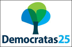 jdemquilombo's profile picture. Fundado em 15/05/2010 a JDEM de Quilombo tem entre seus principais objetivos a iniciação de jovens a politica (politica seria, verdadeira e responsavel).