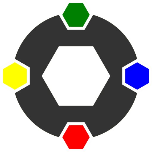 All about #FaaS & #Serverless Computing Frameworks. News, Trends, Research, Wiki, Live-Coding & more.
