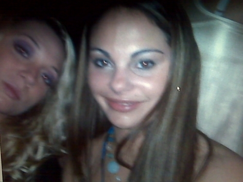 KarLUVSNKOTB's profile picture. 