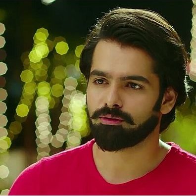 RAm POthineni Fc on X: 