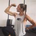 Asha Riley (@umphwellness) Twitter profile photo Asha Riley (@umphwellness) Twitter profile photo