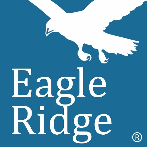 EagleRidge Profile