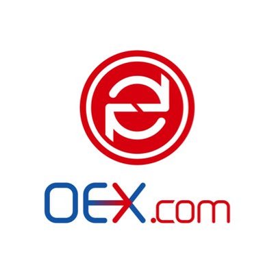 oex crypto