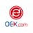 OEX