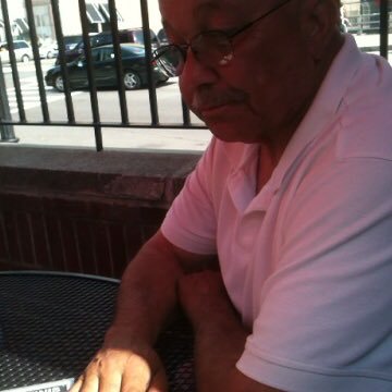 jody012's profile picture. 