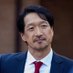 W Ray Kim (@wraykimmd) Twitter profile photo W Ray Kim (@wraykimmd) Twitter profile photo