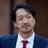 W Ray Kim