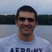 Panagiotis Chatzigiannis (@panoschtz) Twitter profile photo Panagiotis Chatzigiannis (@panoschtz) Twitter profile photo
