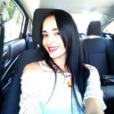 Shellyang (@02a94b4b4ac44c6) Twitter
