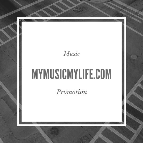 NEW Official Twitter Page for https://t.co/WyuHXDuClO Music Promotion and Marketing service for Indie and Unsigned Artist  Music Blog, Radio Promo, Video Promo