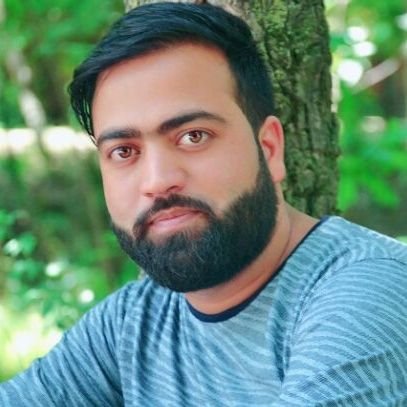 WajidSh3248098's profile picture. Sports