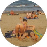bigaussie2 (@bigaussie22) 's Twitter Profile Photo bigaussie2 (@bigaussie22) 's Twitter Profile Photo