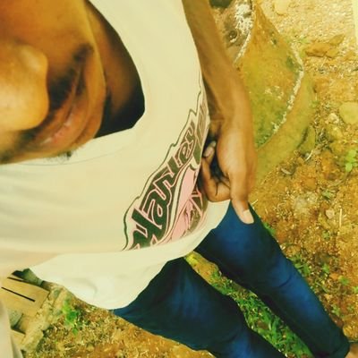 Kumar27186912's profile picture. In the race ✌️☝️✊