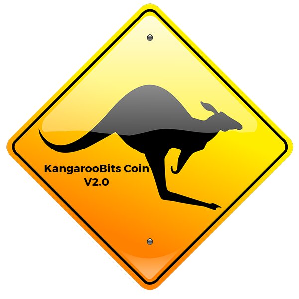 Kangaroobits2 New Cryptocurreny.
Check it for more info:
https://t.co/5EbcSmuol9