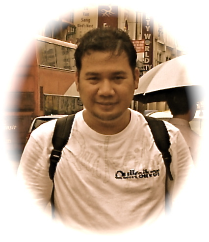 Makassar, Jakarta, Manado, Semarang & Solo