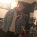 Phillip (@pcaro11) Twitter profile photo Phillip (@pcaro11) Twitter profile photo