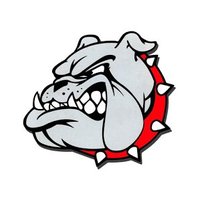 BSH Student Section (@bshstudentsec) 's Twitter Profile